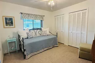 3247 Terita Dr, Port Charlotte, FL 33952 - Photo 17