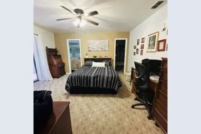3247 Terita Drive, Port Charlotte, FL 33952 - Photo 17