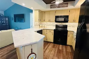 3247 Terita Dr, Port Charlotte, FL 33952 - Photo 5