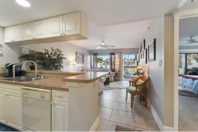 3170 Matecumbe Key Road #112, Punta Gorda, FL 33955 - Photo 5