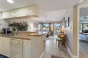 3170 Matecumbe Key Rd, Punta Gorda, FL 33955 - Photo 5
