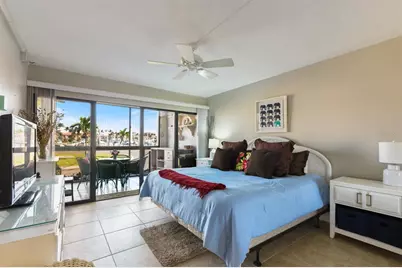 3170 Matecumbe Key Road #112, Punta Gorda, FL 33955 - Photo 17