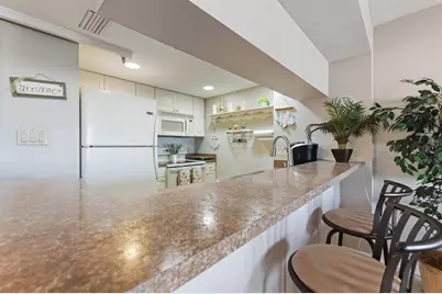 3170 Matecumbe Key Road #112, Punta Gorda, FL 33955 - Photo 7