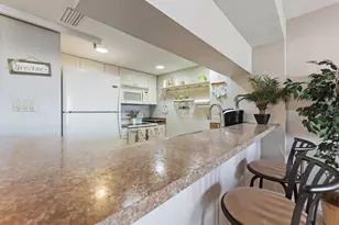 3170 Matecumbe Key Rd, Punta Gorda, FL 33955 - Photo 7