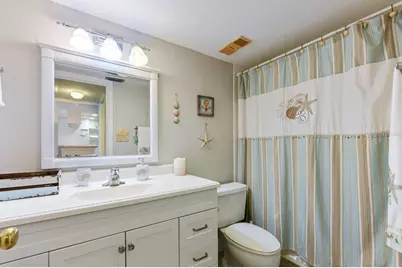 3170 Matecumbe Key Road #112, Punta Gorda, FL 33955 - Photo 15
