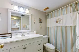 3170 Matecumbe Key Rd, Punta Gorda, FL 33955 - Photo 15