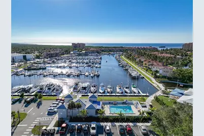 3170 Matecumbe Key Road #112, Punta Gorda, FL 33955 - Photo 3