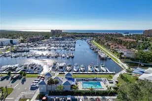3170 Matecumbe Key Rd, Punta Gorda, FL 33955 - Photo 3
