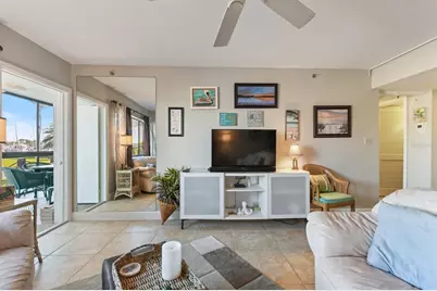 3170 Matecumbe Key Road #112, Punta Gorda, FL 33955 - Photo 27
