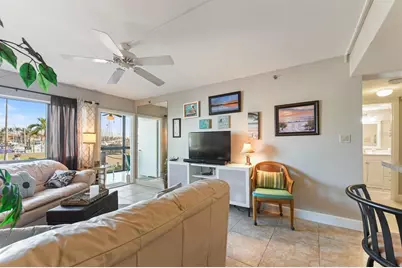 3170 Matecumbe Key Road #112, Punta Gorda, FL 33955 - Photo 11