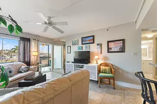3170 Matecumbe Key Rd, Punta Gorda, FL 33955 - Photo 11