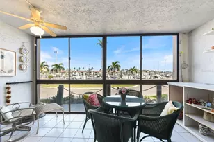 3170 Matecumbe Key Rd, Punta Gorda, FL 33955 - Photo 25