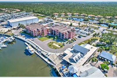 3170 Matecumbe Key Road #112, Punta Gorda, FL 33955 - Photo 1
