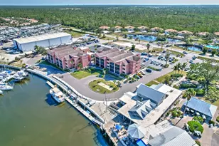 3170 Matecumbe Key Rd, Punta Gorda, FL 33955 - Photo 1