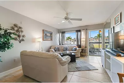 3170 Matecumbe Key Road #112, Punta Gorda, FL 33955 - Photo 29