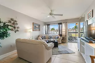 3170 Matecumbe Key Rd, Punta Gorda, FL 33955 - Photo 29