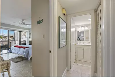 3170 Matecumbe Key Road #112, Punta Gorda, FL 33955 - Photo 13