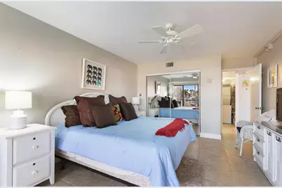 3170 Matecumbe Key Road #112, Punta Gorda, FL 33955 - Photo 19