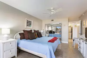 3170 Matecumbe Key Rd, Punta Gorda, FL 33955 - Photo 19