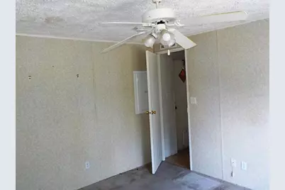 7398 SW Normac Drive, Arcadia, FL 34269 - Photo 5