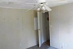 7398 SW Normac Dr, Arcadia, FL 34269 - Photo 5
