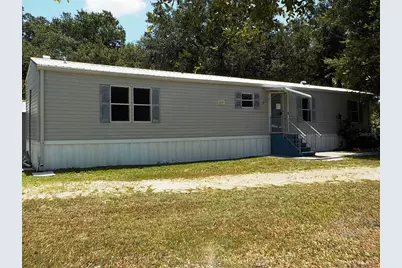 7398 SW Normac Drive, Arcadia, FL 34269 - Photo 1
