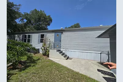 7398 SW Normac Drive, Arcadia, FL 34269 - Photo 29