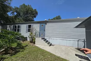7398 SW Normac Dr, Arcadia, FL 34269 - Photo 29