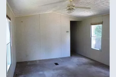 7398 SW Normac Drive, Arcadia, FL 34269 - Photo 9