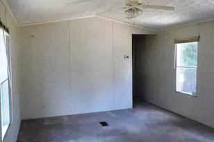 7398 SW Normac Dr, Arcadia, FL 34269 - Photo 9