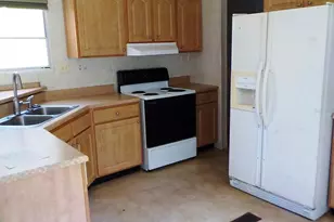 7398 SW Normac Dr, Arcadia, FL 34269 - Photo 3