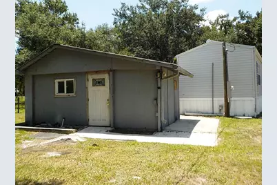 7398 SW Normac Drive, Arcadia, FL 34269 - Photo 19