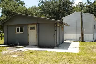 7398 SW Normac Dr, Arcadia, FL 34269 - Photo 19