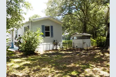 7398 SW Normac Drive, Arcadia, FL 34269 - Photo 13