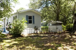7398 SW Normac Dr, Arcadia, FL 34269 - Photo 13
