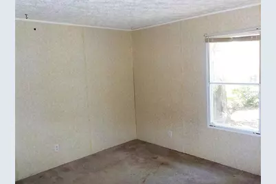 7398 SW Normac Drive, Arcadia, FL 34269 - Photo 7