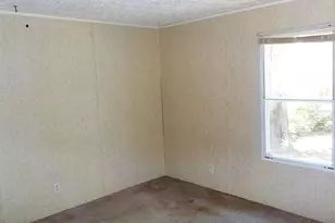 7398 SW Normac Dr, Arcadia, FL 34269 - Photo 7
