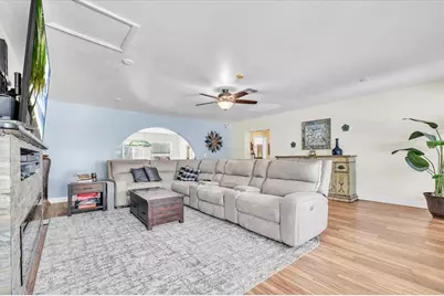 1655 Daniels Drive, North Fort Myers, FL 33917 - Photo 5