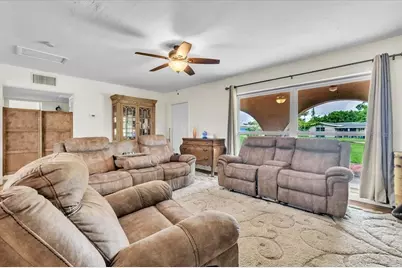 1655 Daniels Drive, North Fort Myers, FL 33917 - Photo 17