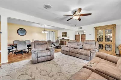 1655 Daniels Drive, North Fort Myers, FL 33917 - Photo 15