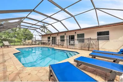 1655 Daniels Drive, North Fort Myers, FL 33917 - Photo 35