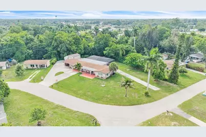 1655 Daniels Drive, North Fort Myers, FL 33917 - Photo 43