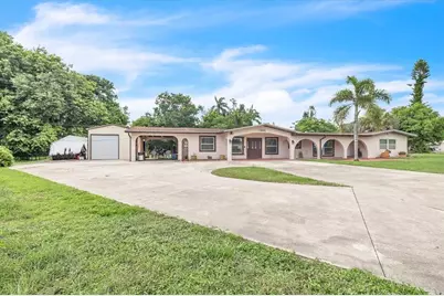1655 Daniels Drive, North Fort Myers, FL 33917 - Photo 51