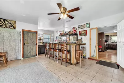 1655 Daniels Drive, North Fort Myers, FL 33917 - Photo 29