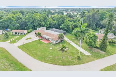 1655 Daniels Drive, North Fort Myers, FL 33917 - Photo 49