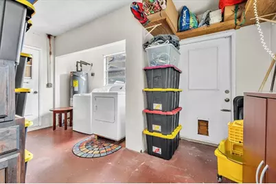 1655 Daniels Drive, North Fort Myers, FL 33917 - Photo 33