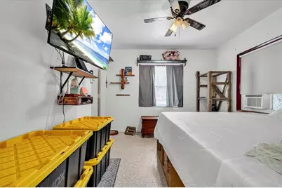 1655 Daniels Drive, North Fort Myers, FL 33917 - Photo 27