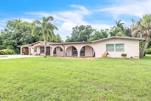1655 Daniels Dr, North Fort Myers, FL 33917 - Photo 1