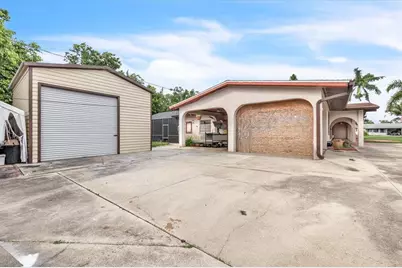 1655 Daniels Drive, North Fort Myers, FL 33917 - Photo 41