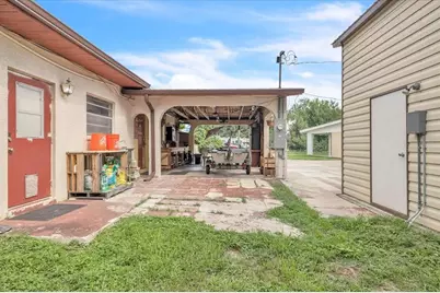 1655 Daniels Drive, North Fort Myers, FL 33917 - Photo 39